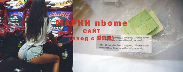 стафф Алзамай
