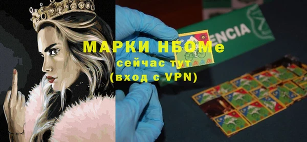 стафф Алзамай